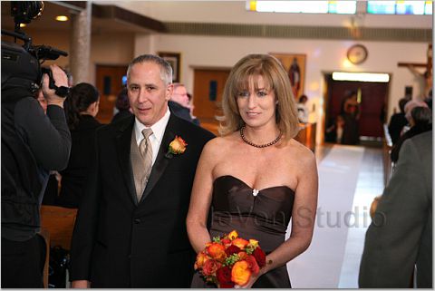 Mrs.C 102608