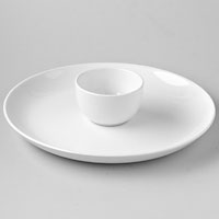 Coach416