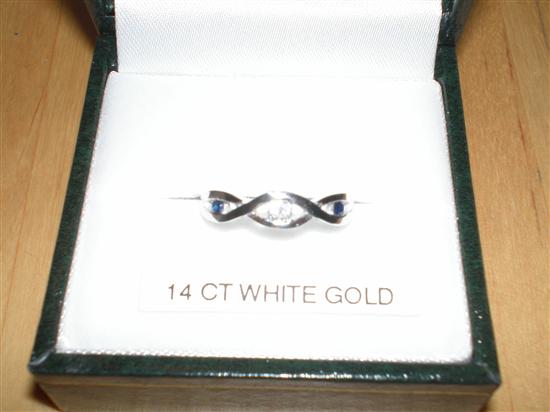 AMGBride2008