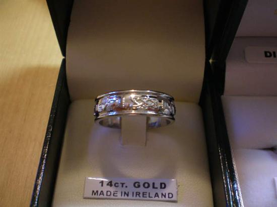 AMGBride2008