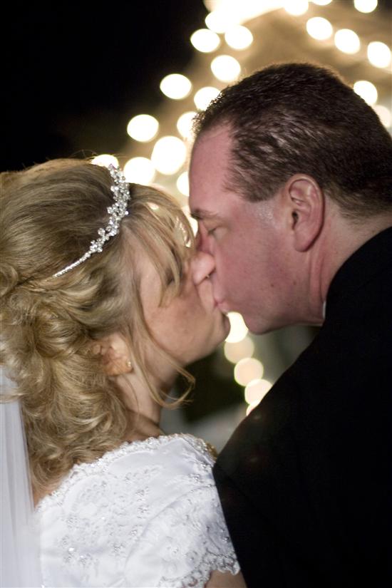 lindaronwedding