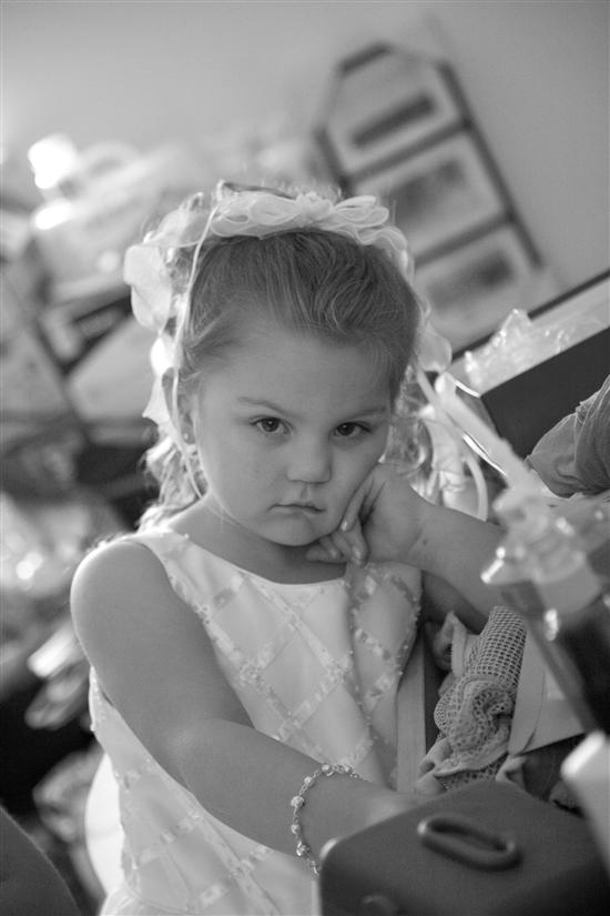 lindaronwedding