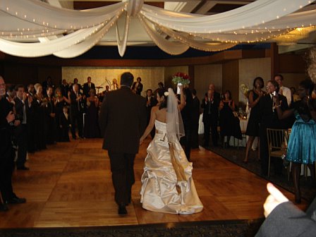 joan_db