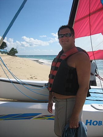 joan_db