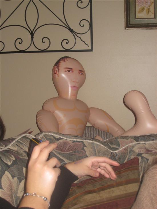DNicholes
