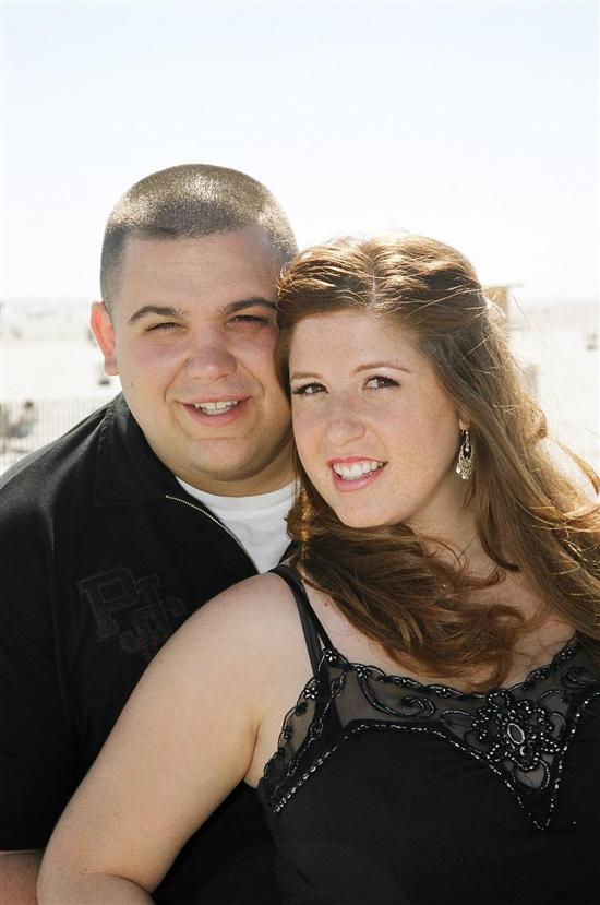 DayBeforeThanksgiving