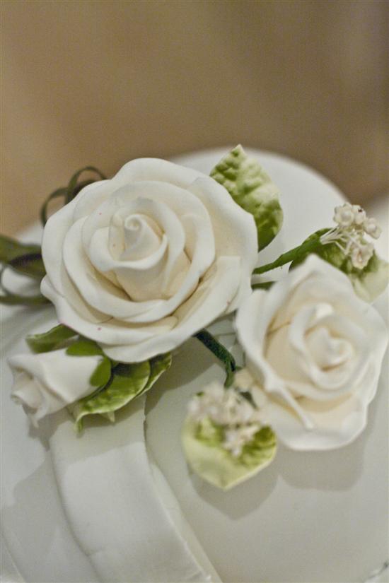 lindaronwedding