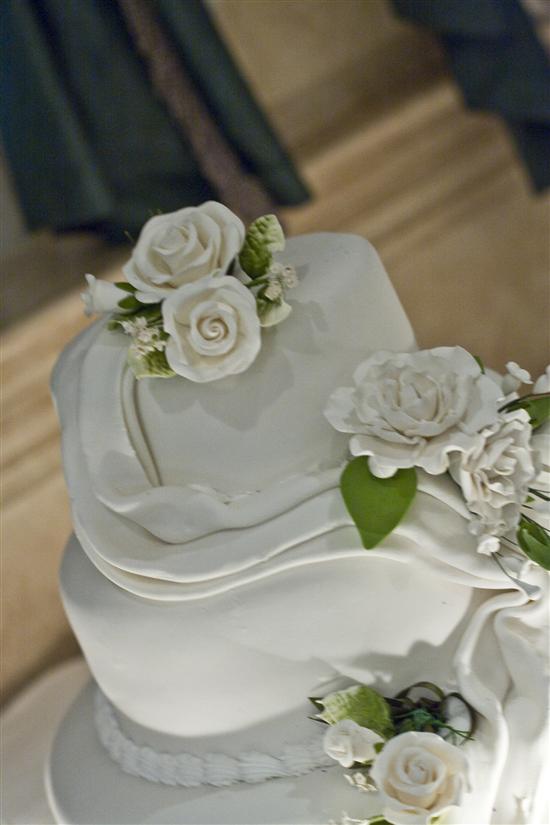 lindaronwedding