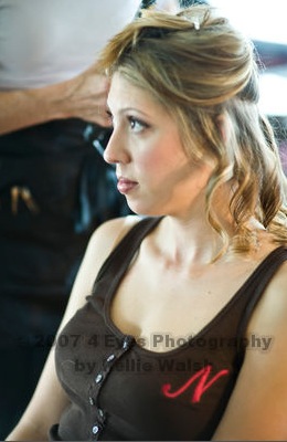 shcole08