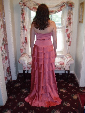 lauren16