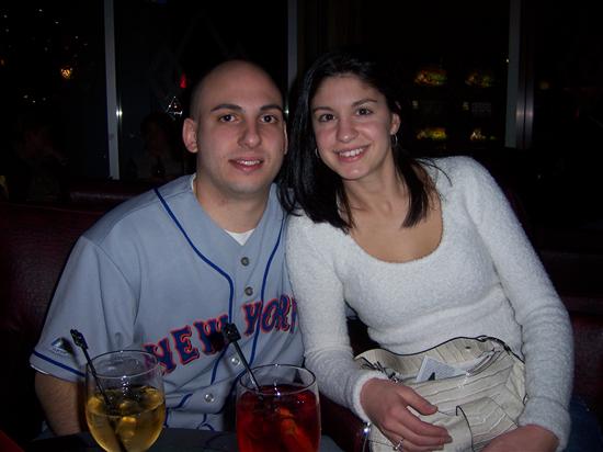 FuTuRe MrS MaZz