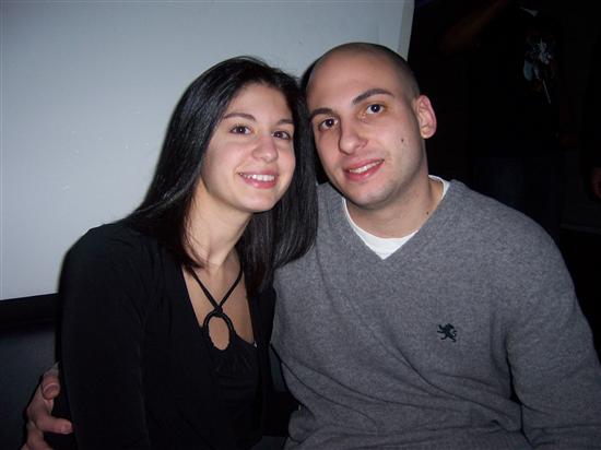 FuTuRe MrS MaZz