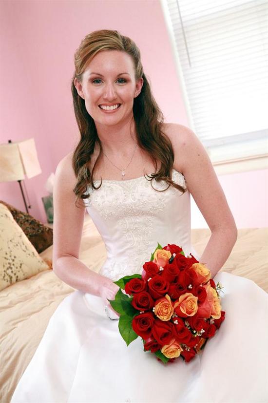 Colleen214