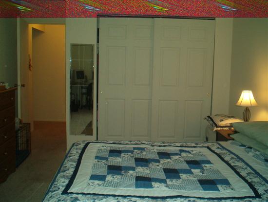natiepie1028