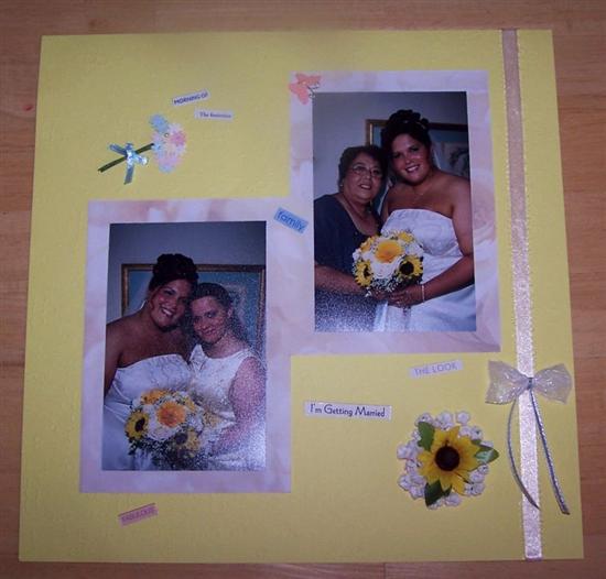 AnniesSS