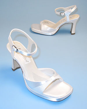 truelove5803