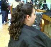DGoldfarb0776