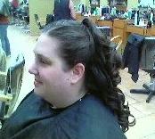 DGoldfarb0776