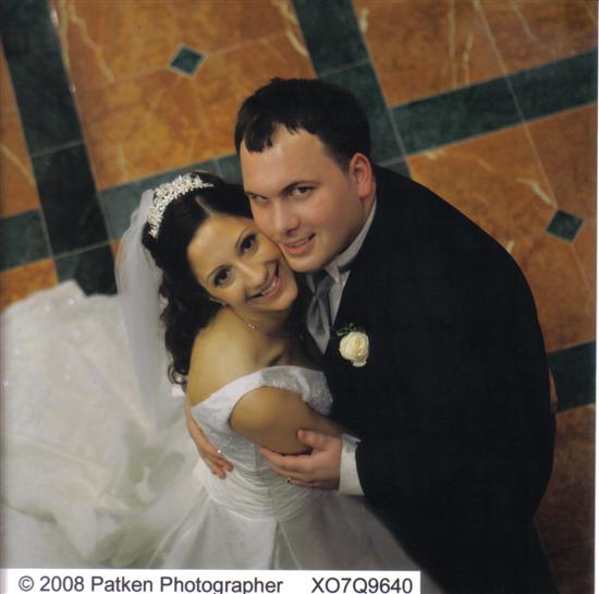 ant n tilde