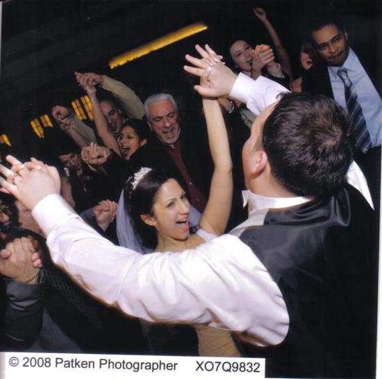 ant n tilde