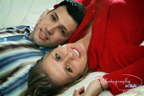 asexybridenyc83