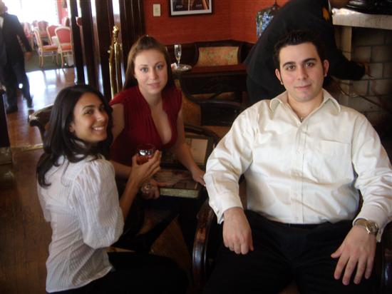 mnd1202