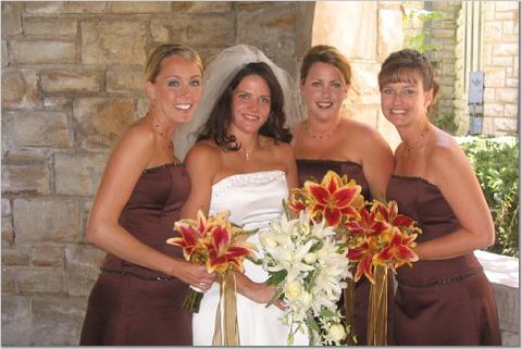MayBride09