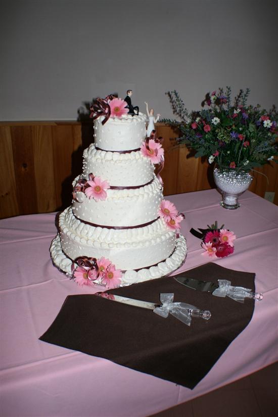 MayBride09