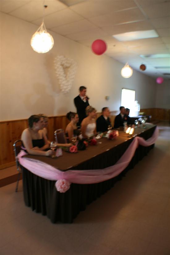 MayBride09
