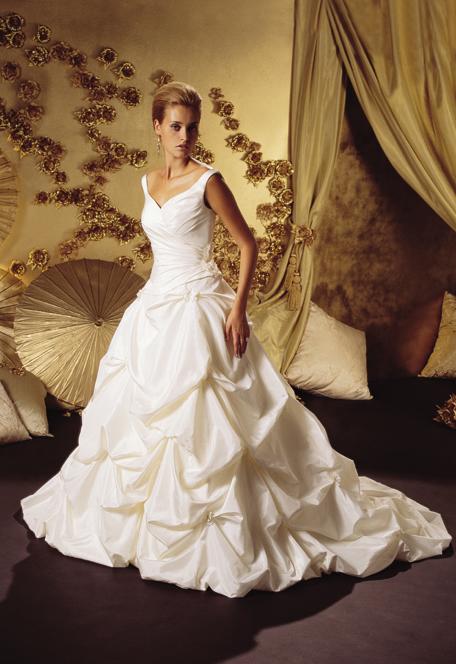 MayBride09