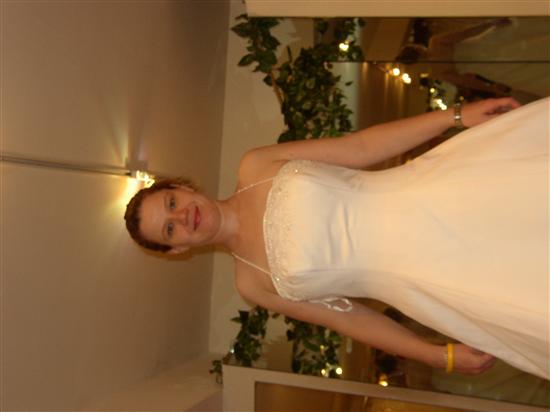 Sweetpea130000