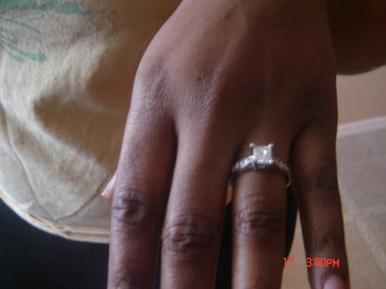 alisha2010