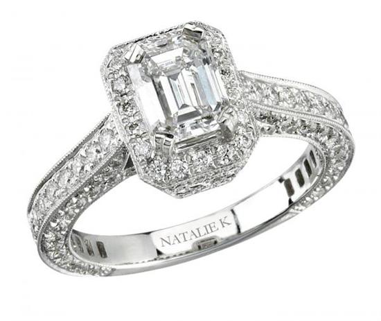 Mrs B to Be