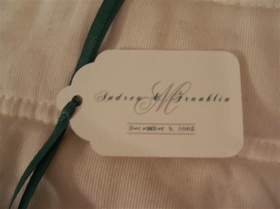 carlinoa