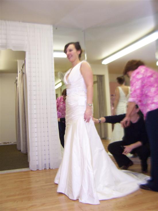 jenn0503