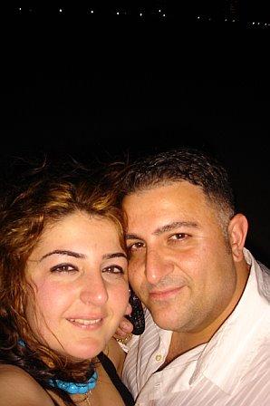 MrsJ08