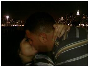 MrsJ08