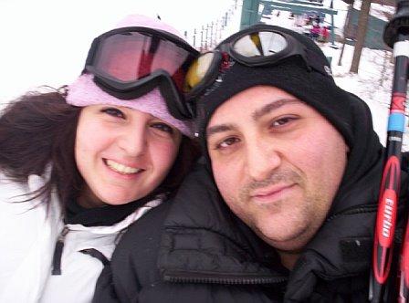 MrsJ08