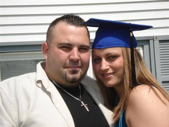 JoesFutureWife