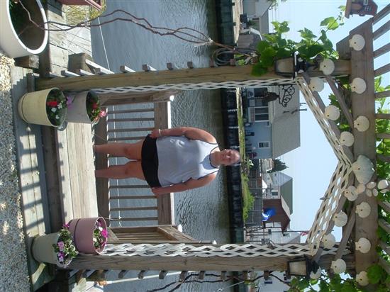 salsbride06