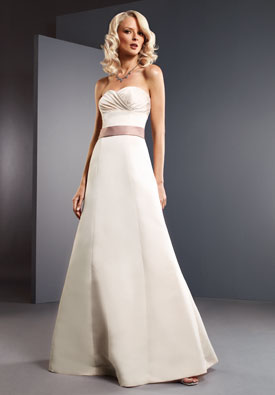 FutureMrsFass