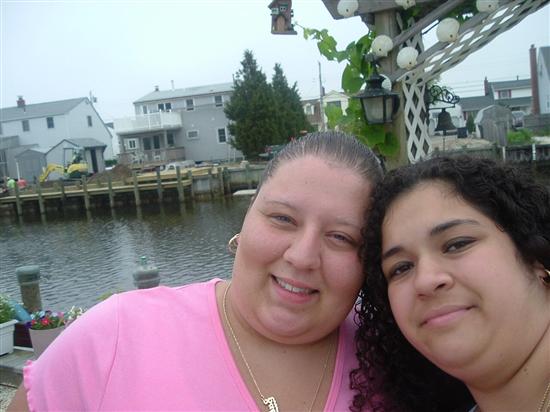salsbride06