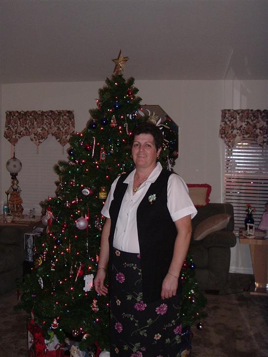 salsbride06