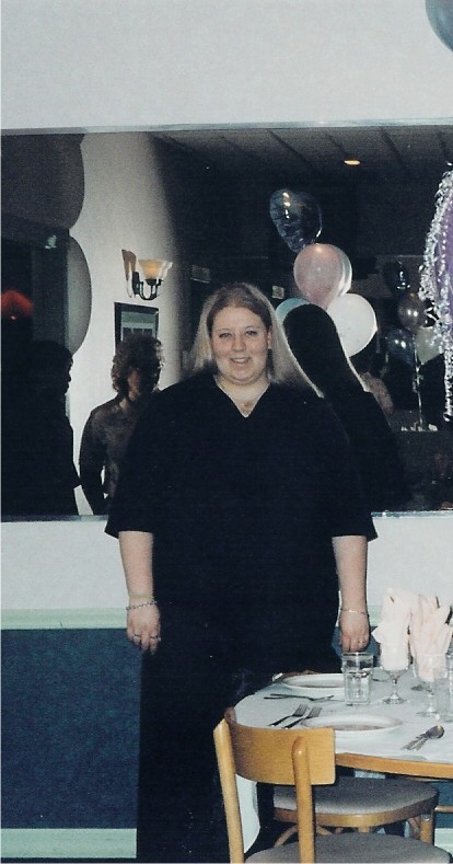 salsbride06