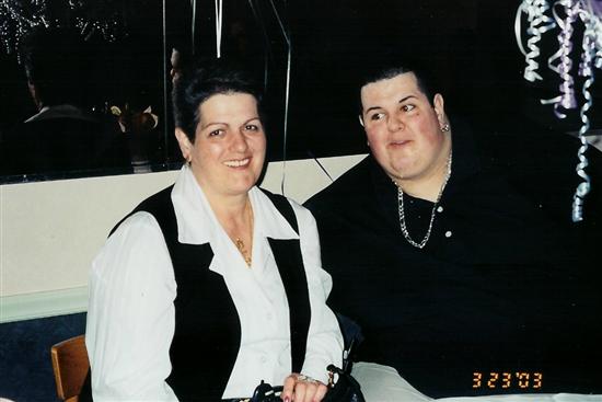 salsbride06