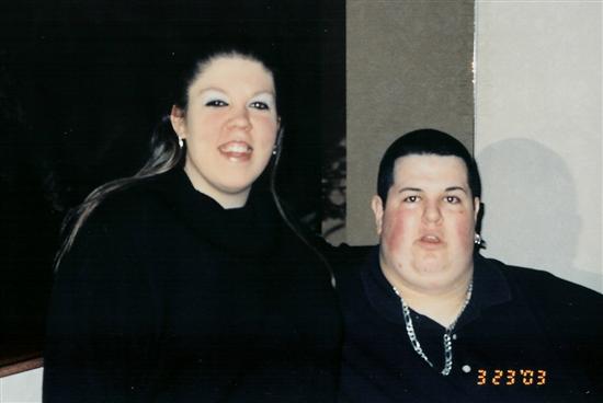 salsbride06