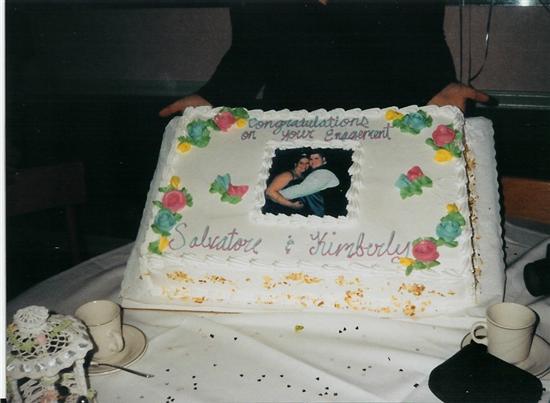 salsbride06