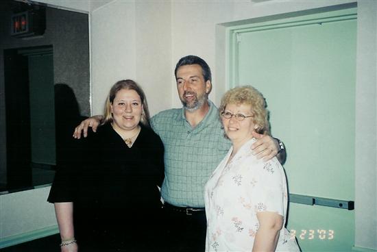 salsbride06