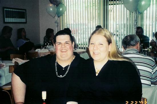 salsbride06
