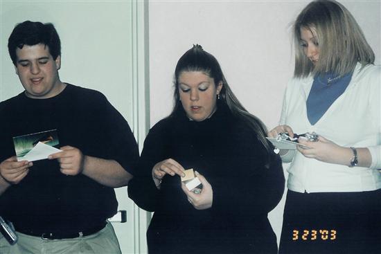 salsbride06